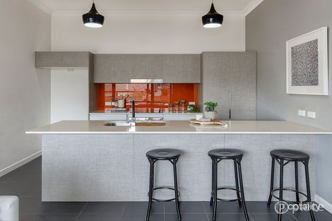 Property photo of 11 Wattle Avenue Carina QLD 4152