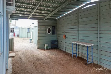 Property photo of 24 Clemintina Street Price SA 5570