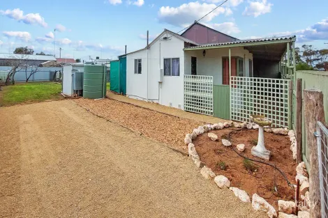 Property photo of 24 Clemintina Street Price SA 5570