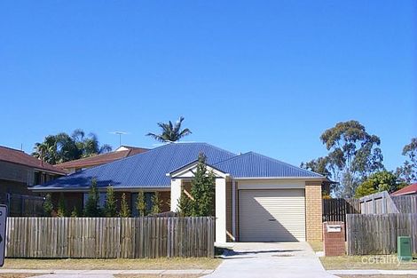 68 Ridgewood Rd, Algester, QLD 4115