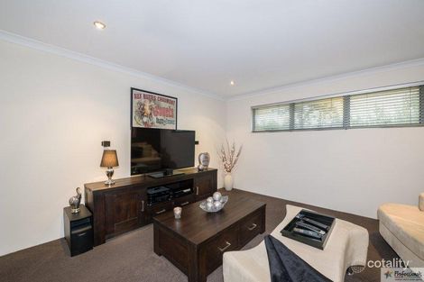 Property photo of 20 Torrens Loop Millbridge WA 6232