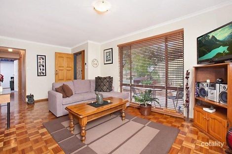 Property photo of 16 Illawarra Court Craigmore SA 5114