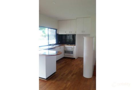 Property photo of 21 Cornish Avenue Port Noarlunga SA 5167