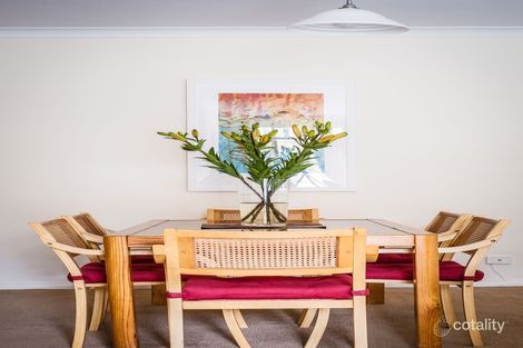 Property photo of 4/202 Pacific Highway Lindfield NSW 2070