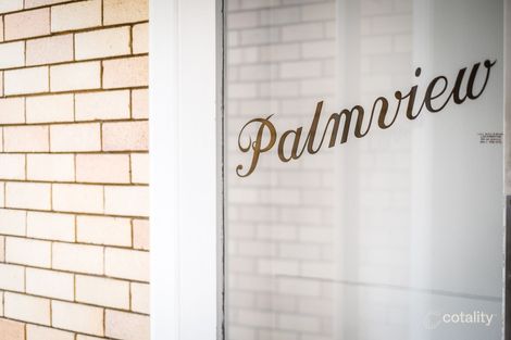 Property photo of 4/202 Pacific Highway Lindfield NSW 2070