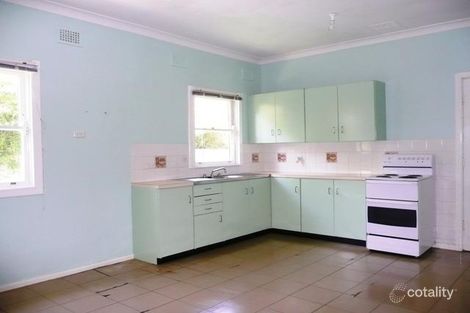 Property photo of 52 Raglan Road Miranda NSW 2228