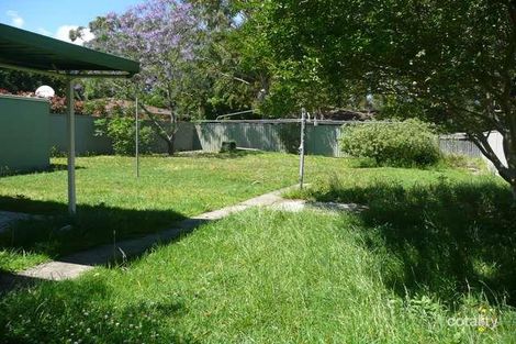 Property photo of 52 Raglan Road Miranda NSW 2228