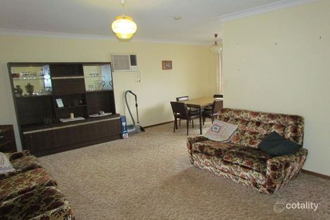 Property photo of 11 Kent Street Greta NSW 2334