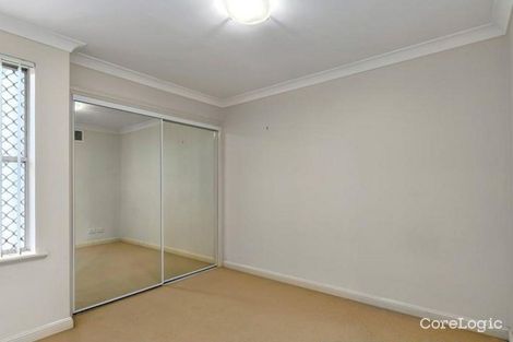 Property photo of 3/32 Stevenson Street Paddington QLD 4064
