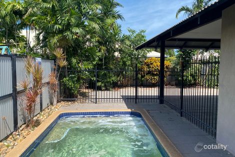 Property photo of 48 May Street Parap NT 0820