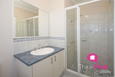 Property photo of 38A Mars Street Carlisle WA 6101