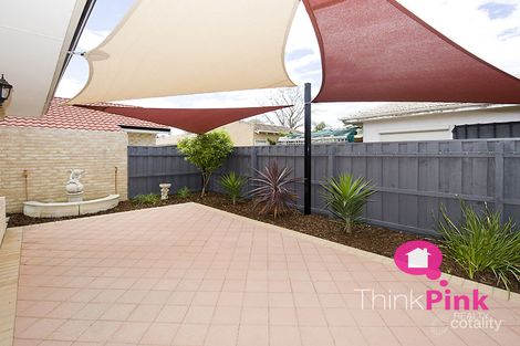 Property photo of 38A Mars Street Carlisle WA 6101