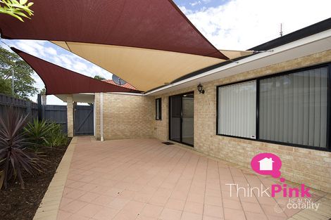 Property photo of 38A Mars Street Carlisle WA 6101
