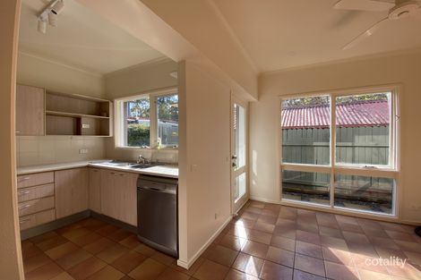 Property photo of 26 Grandview Street Naremburn NSW 2065