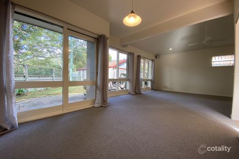 Property photo of 26 Grandview Street Naremburn NSW 2065