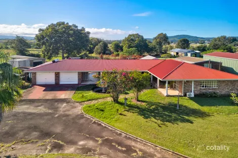 Property photo of 112 Reinbotts Road Lowood QLD 4311