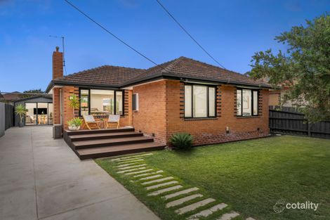 15 Hilma St, Sunshine West, VIC 3020