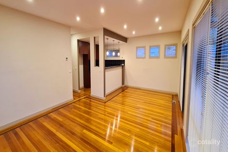 Property photo of 2/98-100 Valetta Street Carrum VIC 3197