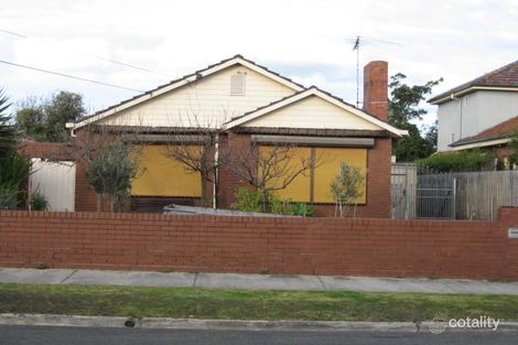 6 Boothby St, Northcote, VIC 3070