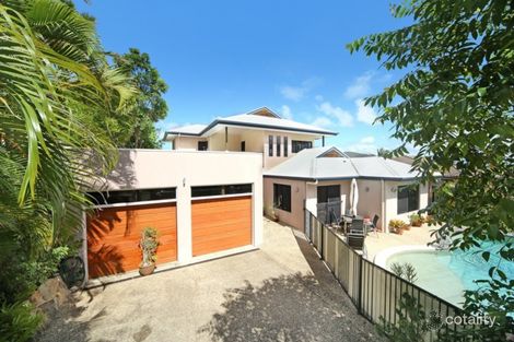 Property photo of 125 Grandview Drive Yaroomba QLD 4573