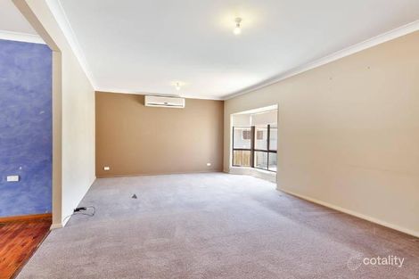 Property photo of 5 Kalani Street Budgewoi NSW 2262
