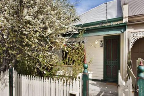 Property photo of 74 Mitchell Street Northcote VIC 3070