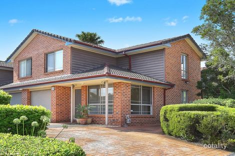 1/24 Pioneer Rd, Bellambi, NSW 2518