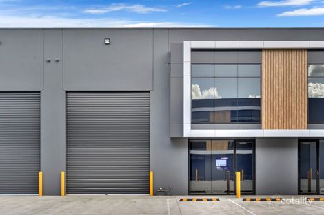 7/21 Mcintosh St, Airport West, VIC 3042