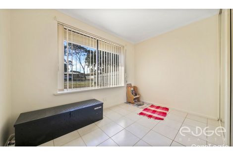 Property photo of 308 Burton Road Paralowie SA 5108