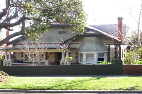 81 Glyndon Rd, Camberwell, VIC 3124