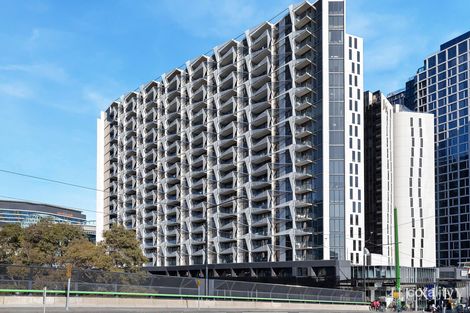 Property photo of 1210/673-683 La Trobe Street Docklands VIC 3008