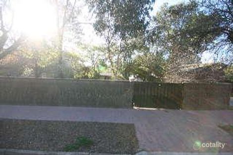 Property photo of 18A Fisher Street Fullarton SA 5063