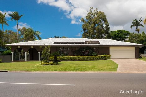 Property photo of 33 Ifield Street McDowall QLD 4053