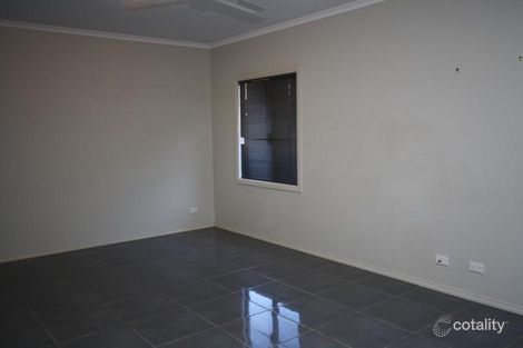 Property photo of 8 Brushtail Street Baynton WA 6714