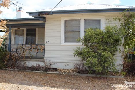 Property photo of 37 Fitzroy Street Barraba NSW 2347