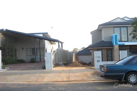 24 Tennyson St, Highett, VIC 3190