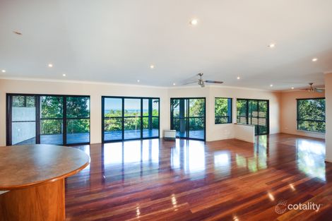 Property photo of 125 Grandview Drive Yaroomba QLD 4573