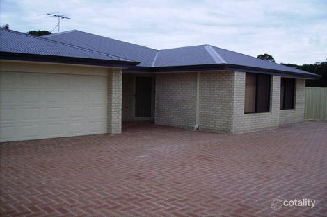 7 Feutrill Pl, Broadwater, WA 6280