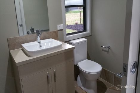 22a Palm-Lily Cres, Bangalow, NSW 2479