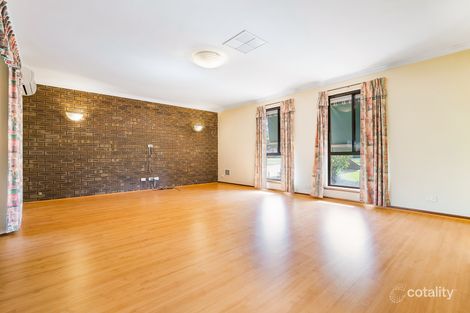 Property photo of 3 Barbados Close Safety Bay WA 6169