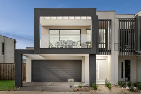 56 Belvedere Dr, Truganina, VIC 3029