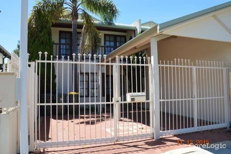 Property photo of 12 Wade Street Perth WA 6000