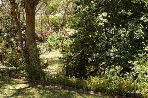 Property photo of 5 Garden Square Faulconbridge NSW 2776