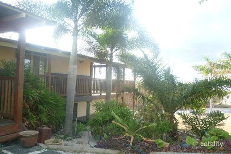 10 Jalan Perak, Christmas Island, WA 6798