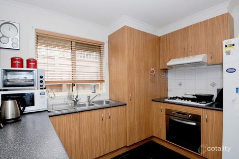 Property photo of 49 Ogradys Road Carrum Downs VIC 3201