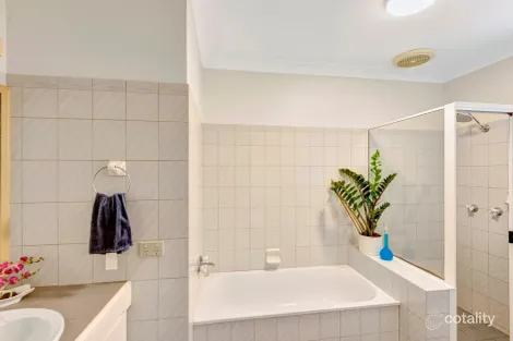 Property photo of 70 Fig Tree Drive Goonellabah NSW 2480