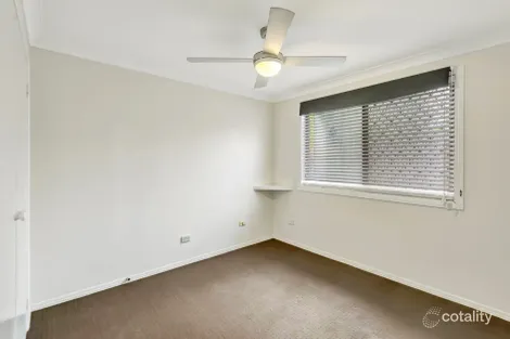 Property photo of 70 Fig Tree Drive Goonellabah NSW 2480