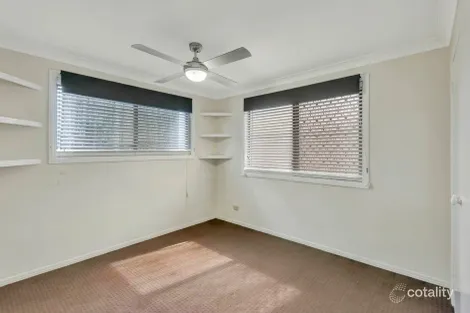 Property photo of 70 Fig Tree Drive Goonellabah NSW 2480
