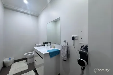 Property photo of 7/1 Louis Street Granville NSW 2142