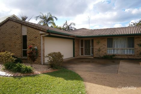 Property photo of 15 Keswick Place Buderim QLD 4556